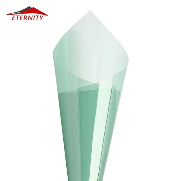 Architectural Window Tint Film