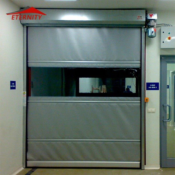 H10a2b5fca3674b8c8a4a256e46e5031a1