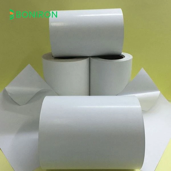inkjet-self-adhesive-paper48584103513