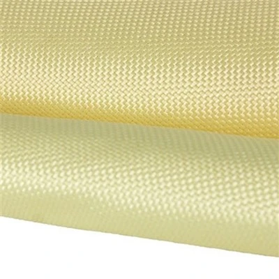 Kevlar από ύφασμα Aramid Fiber